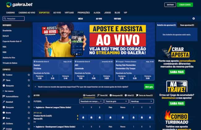 Casa de aposta do neto