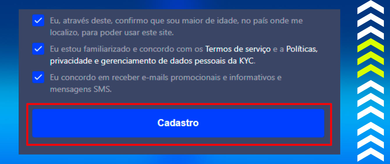 Voj8 com
