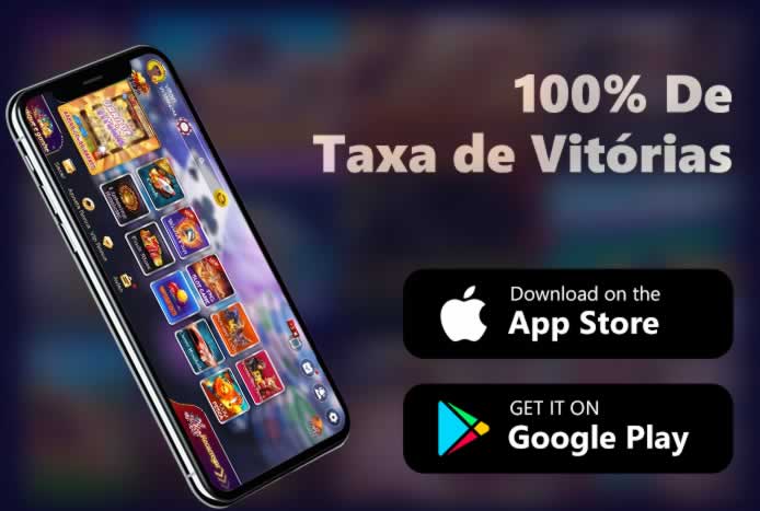 Seri d