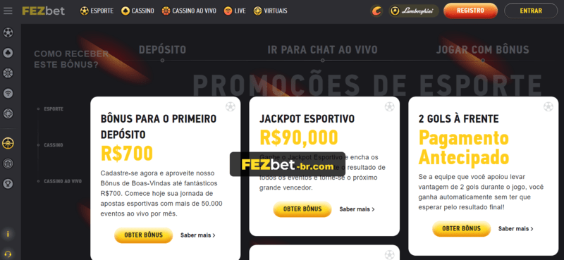 kto .com.br