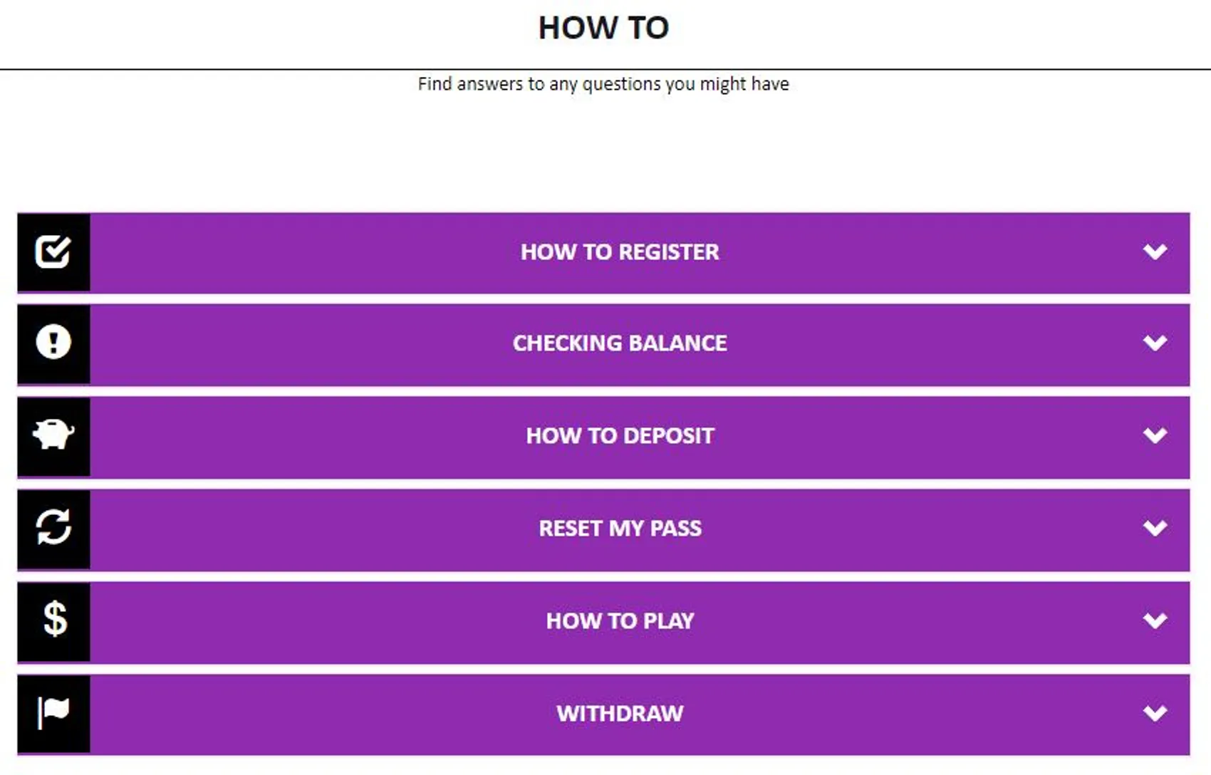 Mostbet register
