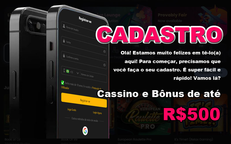 700jogo com