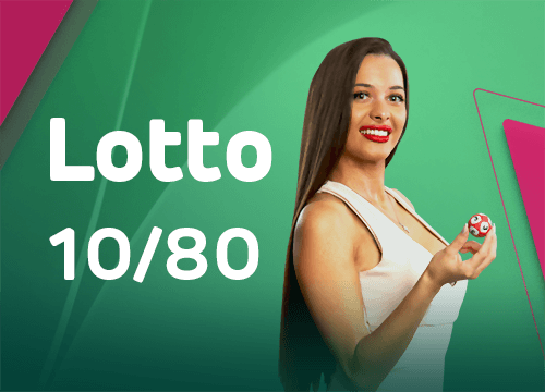 Riobet 365