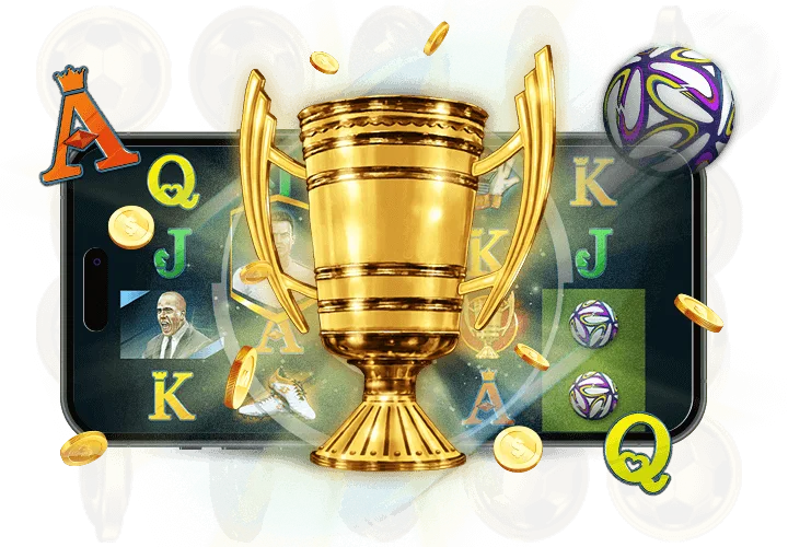 Jogo de aposta gratis