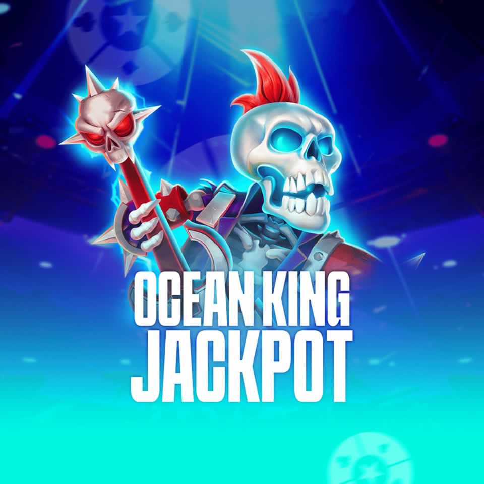 9d casino