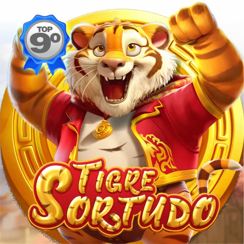 jogo da série d