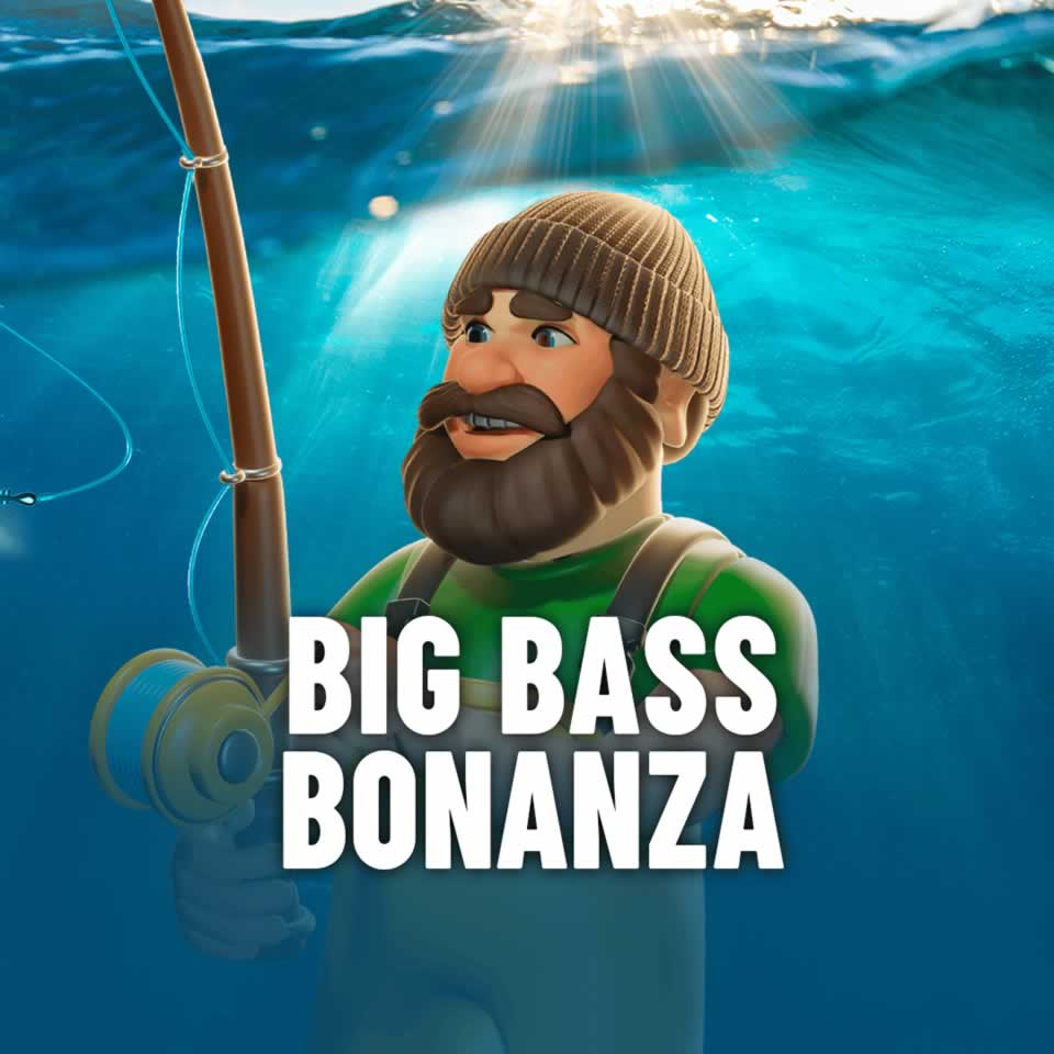 sportuna