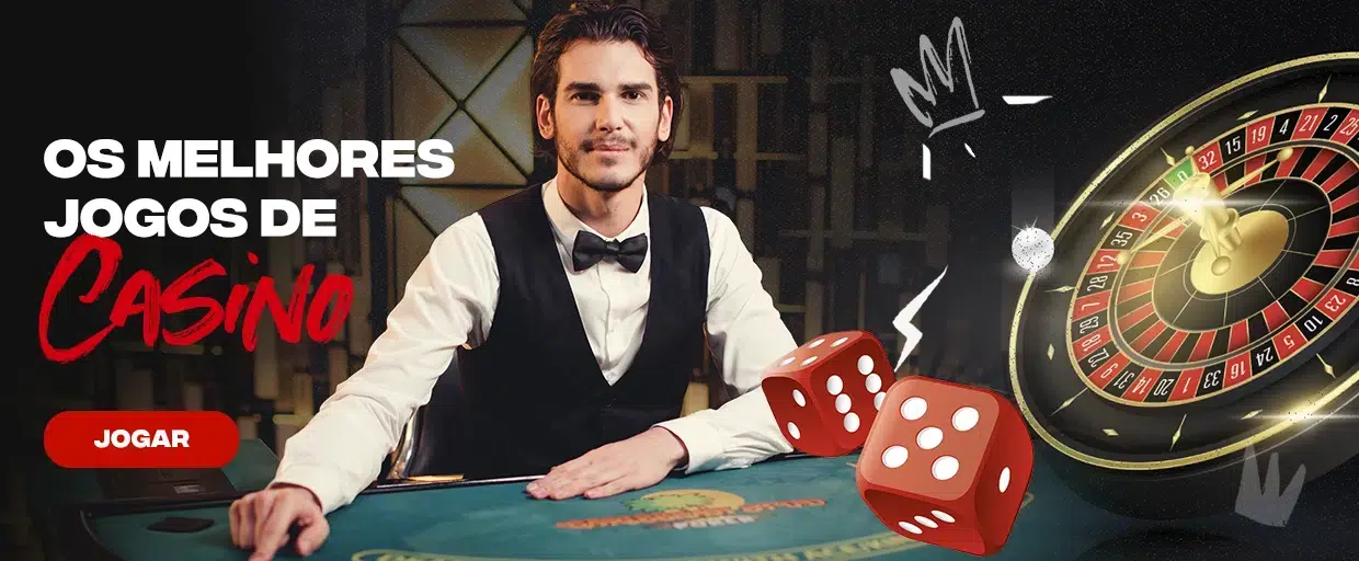 26bet