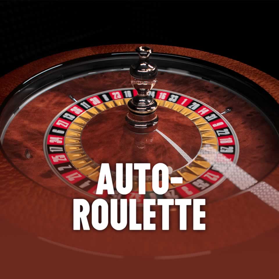 456bet com