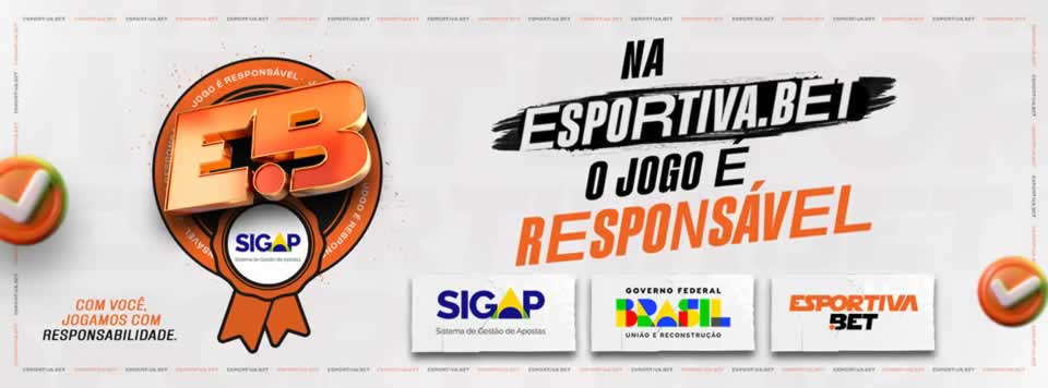 Casa bet