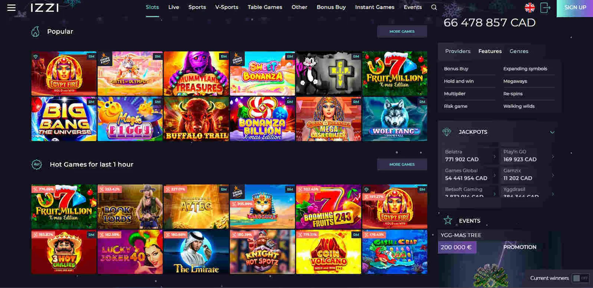 F13bet com