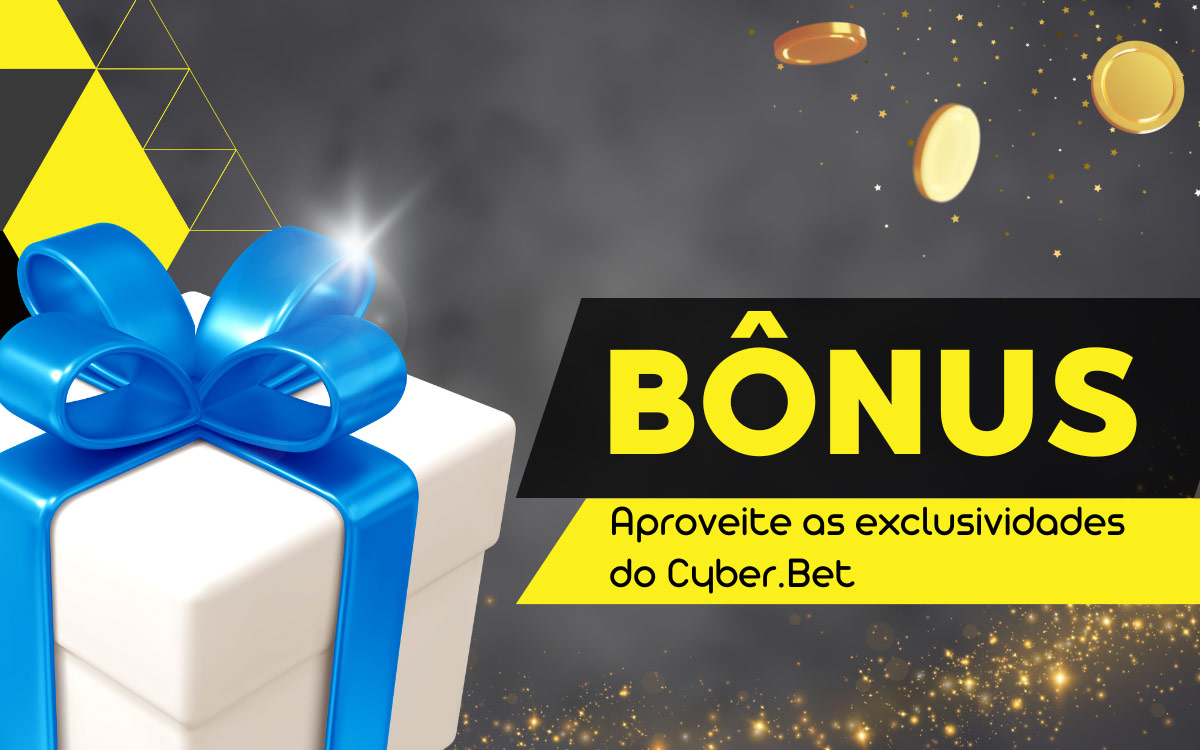 8855bet com é confiável