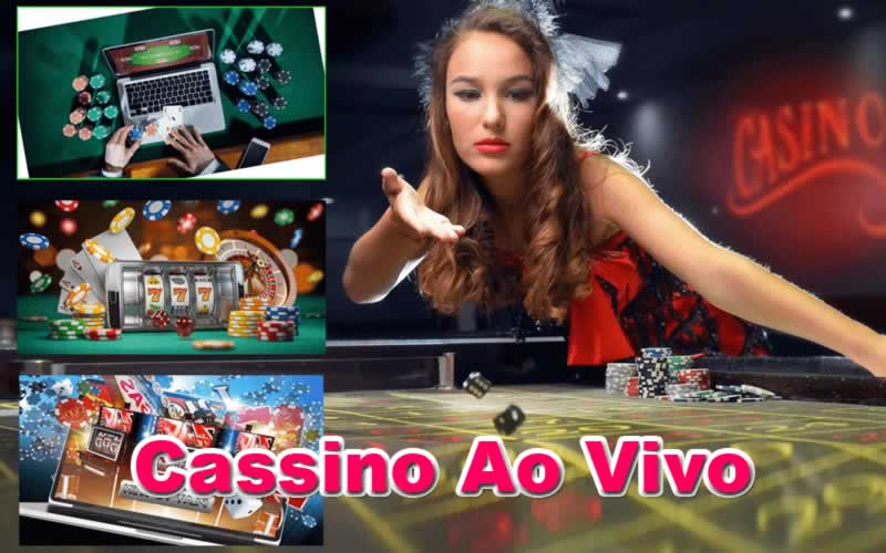 K7 games reclame aqui