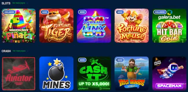 Bet app casino com