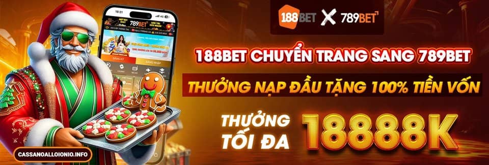 3322bet