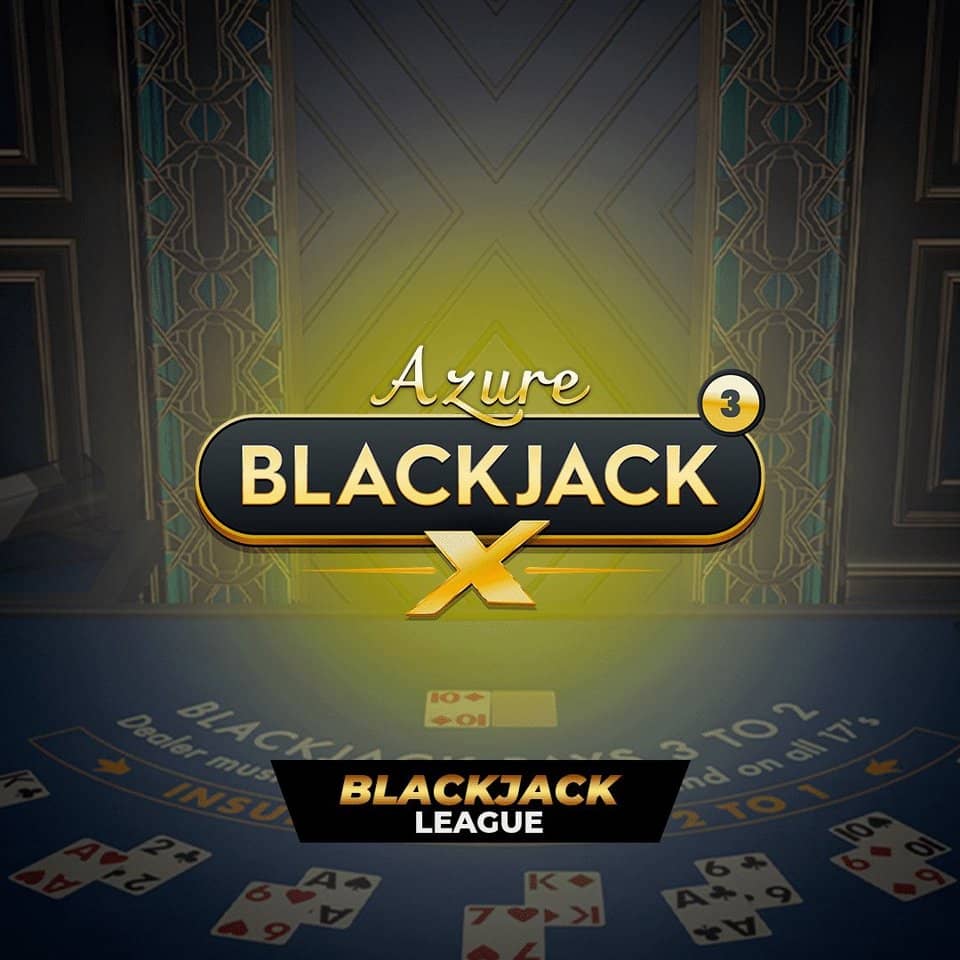 89fc login