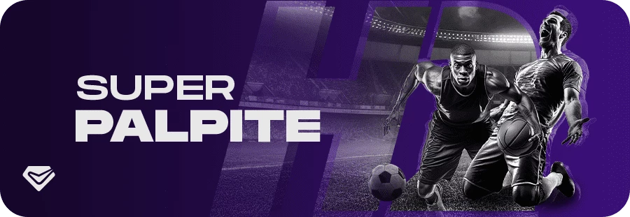 188bet
