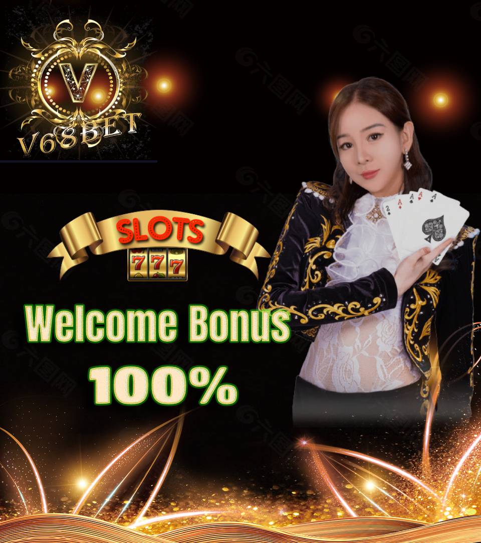 1xslots