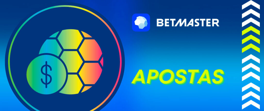 635bet
