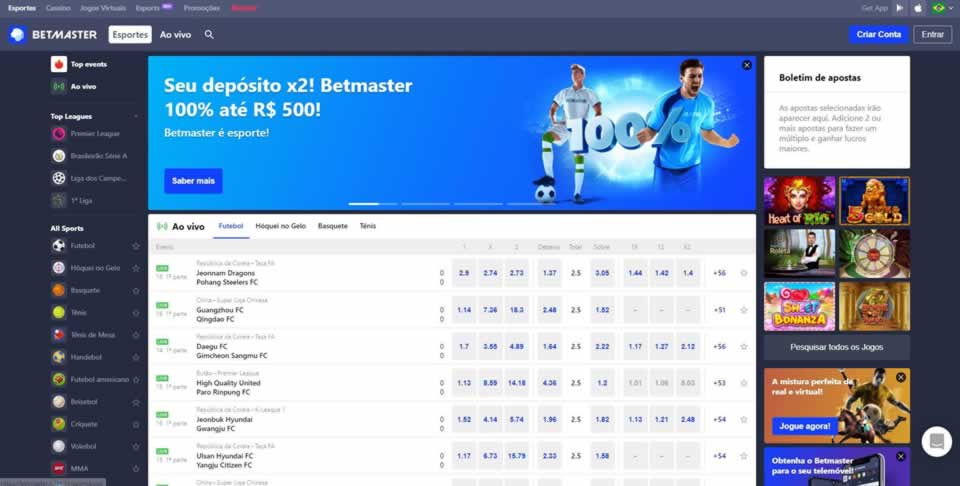 1xbet inscription