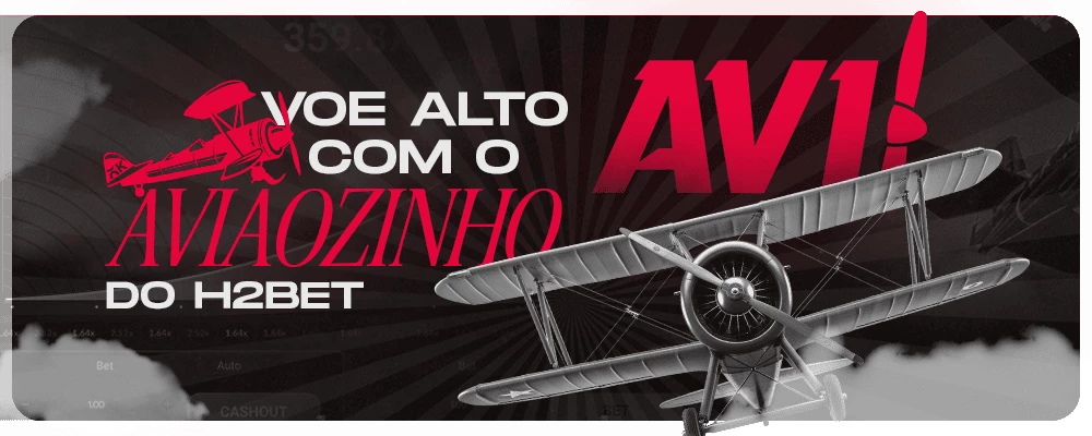 blaze jogo de aposta