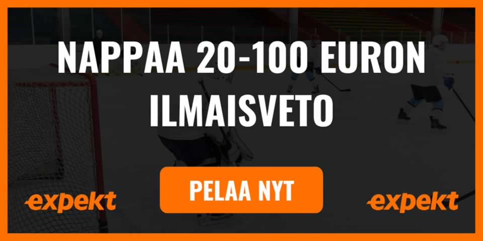 win2023