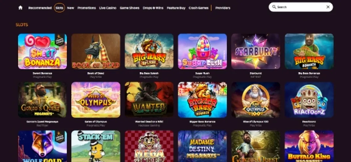 Bet365 apk atualizado 2024