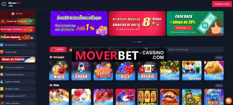 133bet