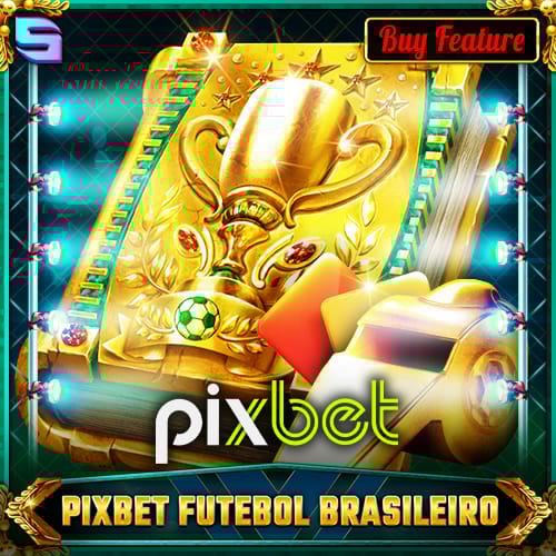868bet
