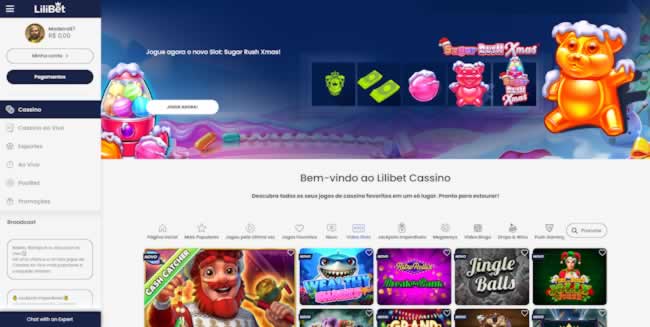 betboo jogos online