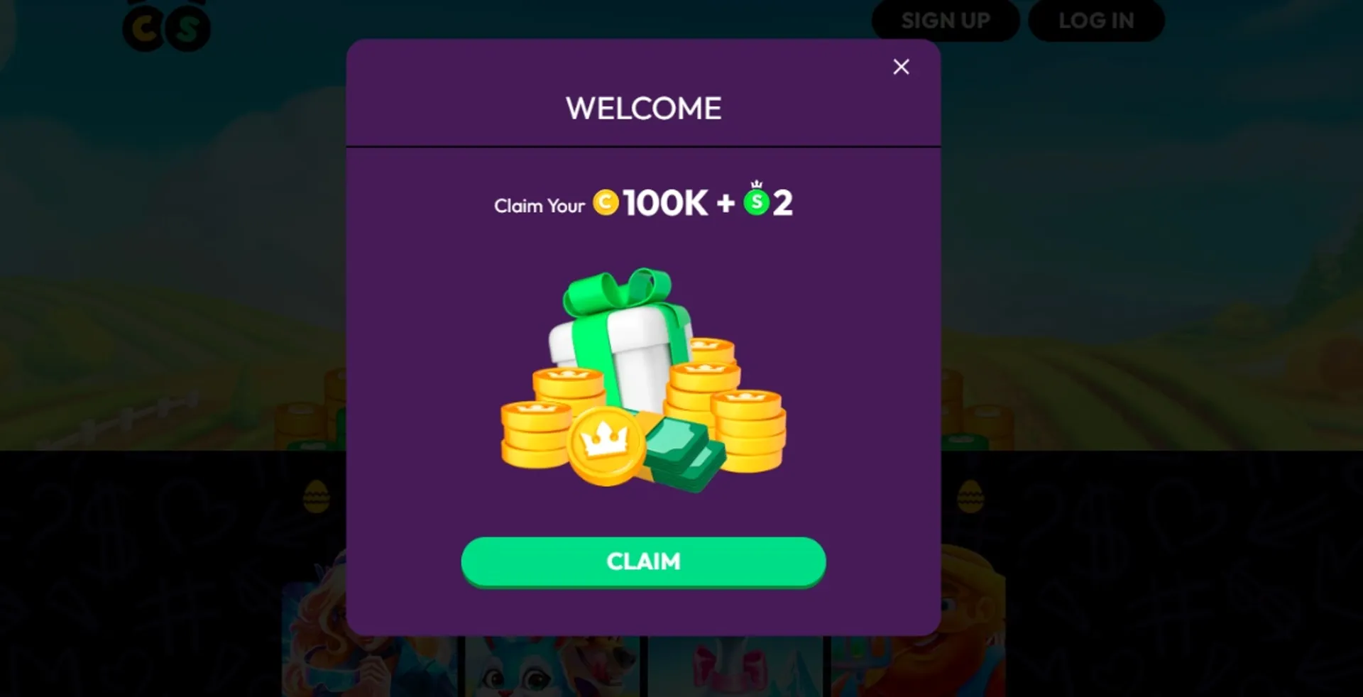 Bet365 nao entra