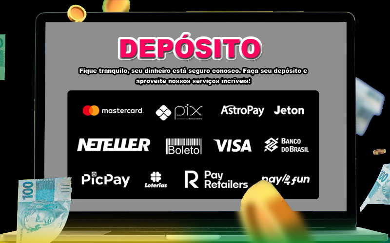 5hbet