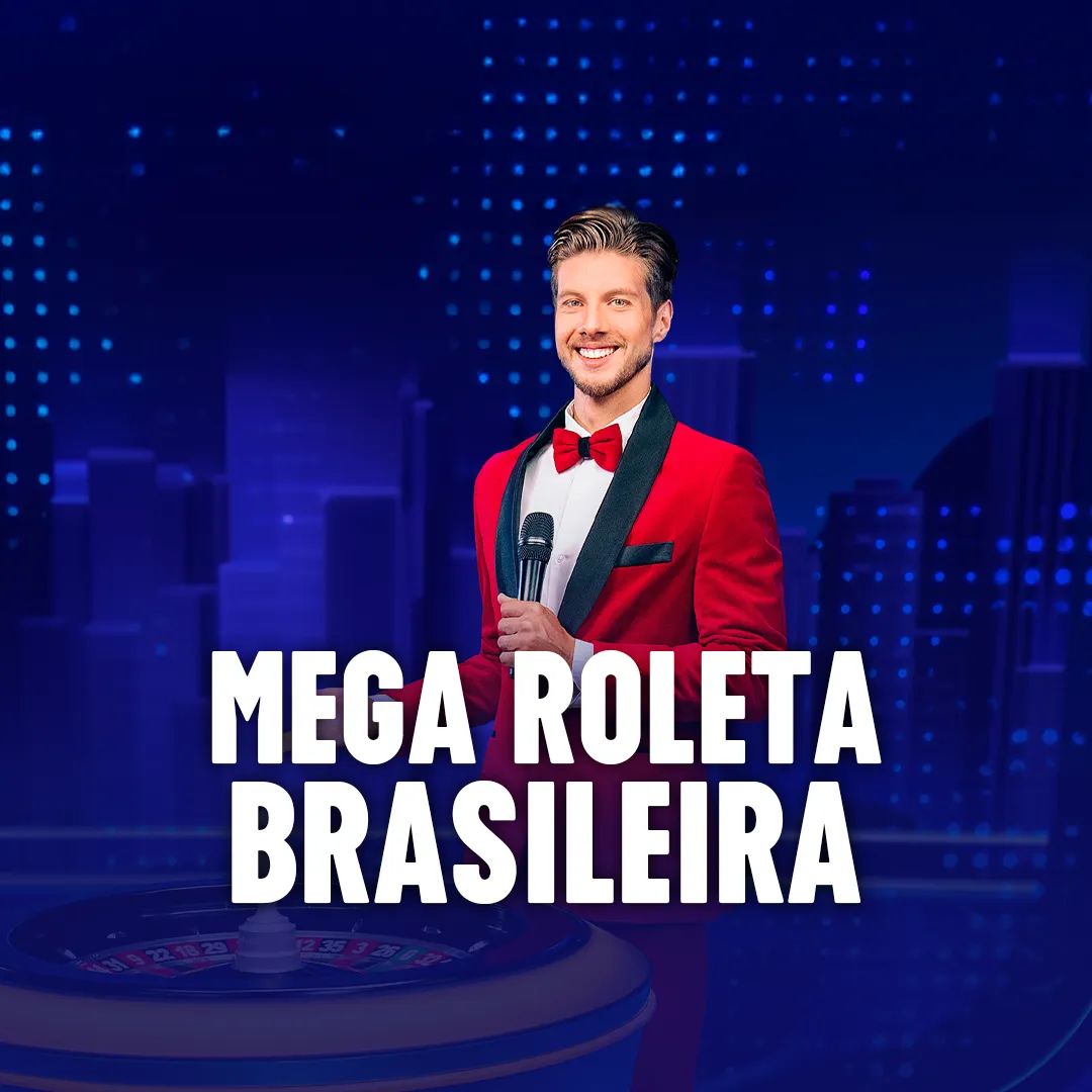 florajogo
