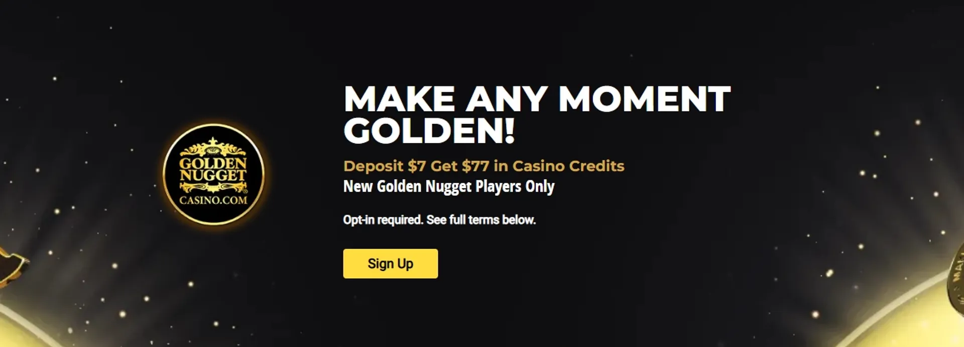 Bet365.bet..br