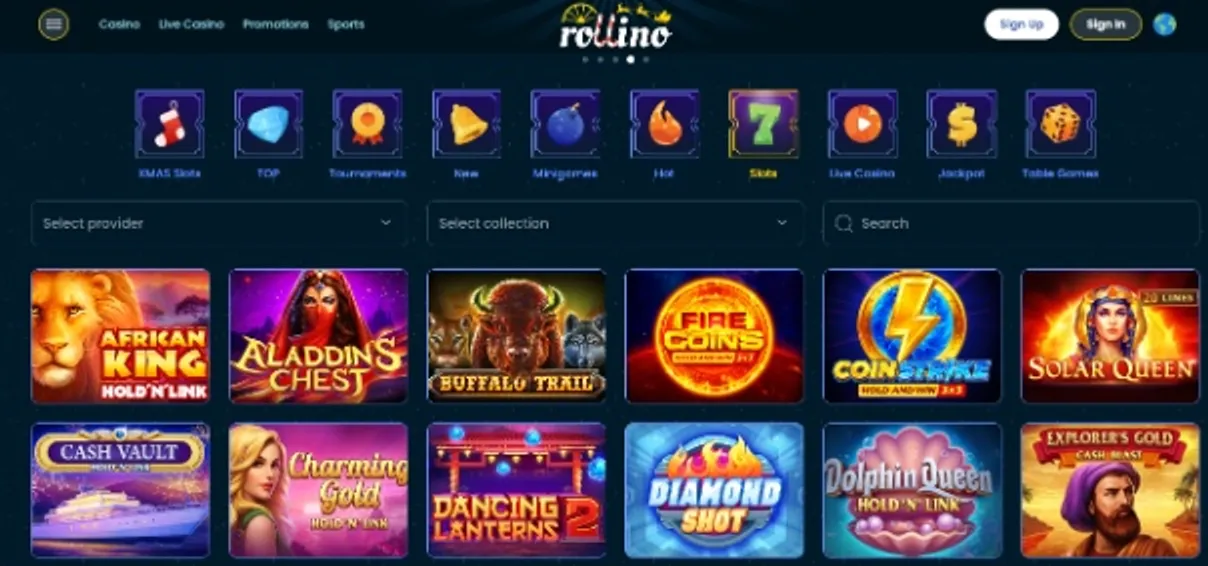 multibet