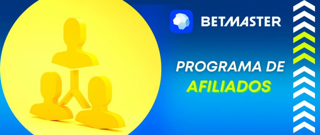 4555bet login