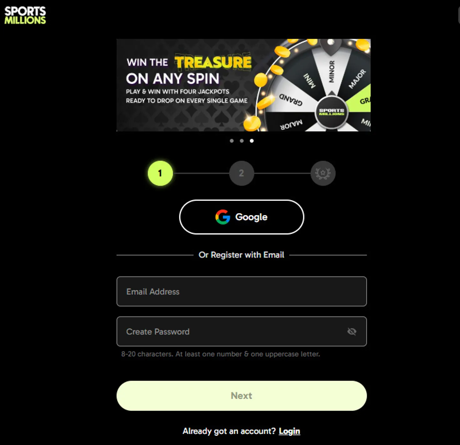 deboabet