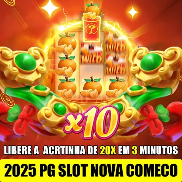 winbr