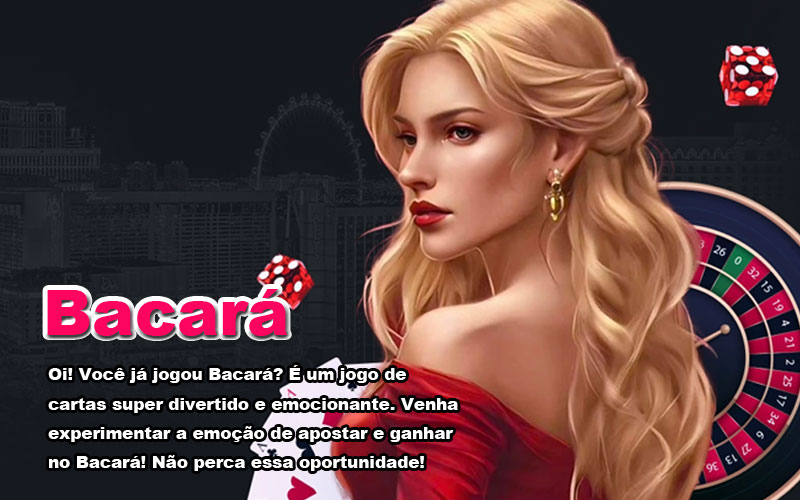 vermelho555