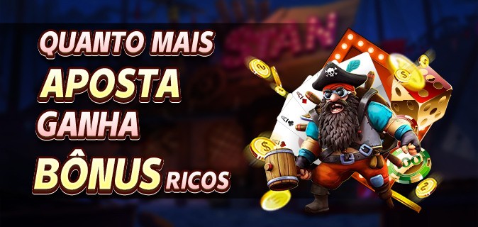 brazino777