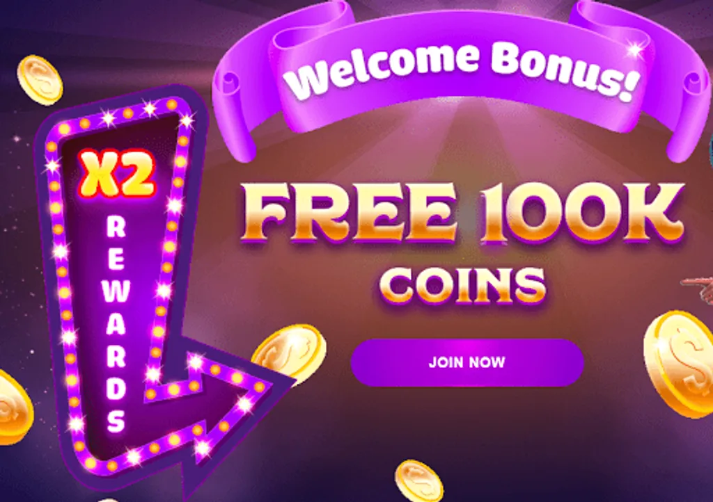 1xbet affiliate programs