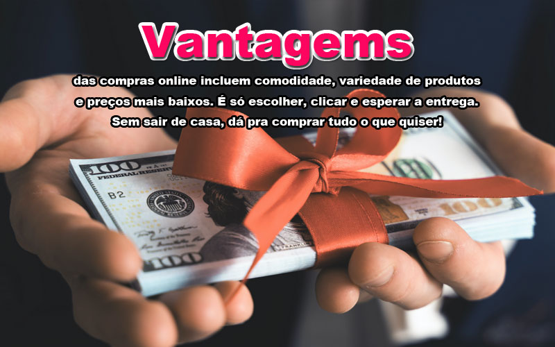 Série b 2021