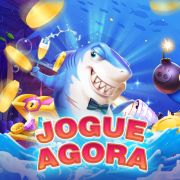 9f games paga mesmo