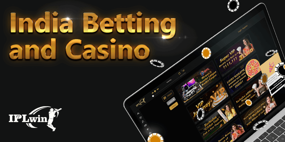 939bet