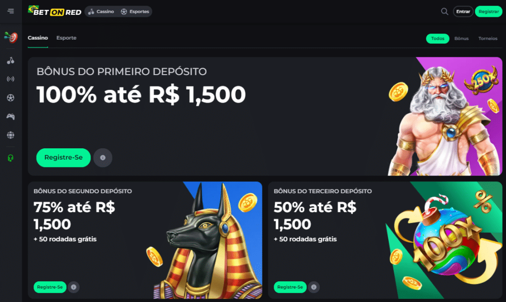 Brleo
