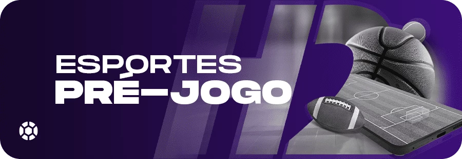 Casa de aposta bets