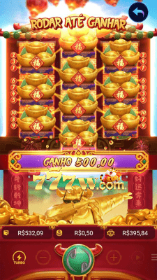 3976bet