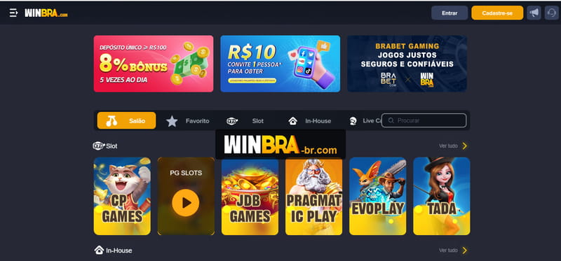 Bet365 home page