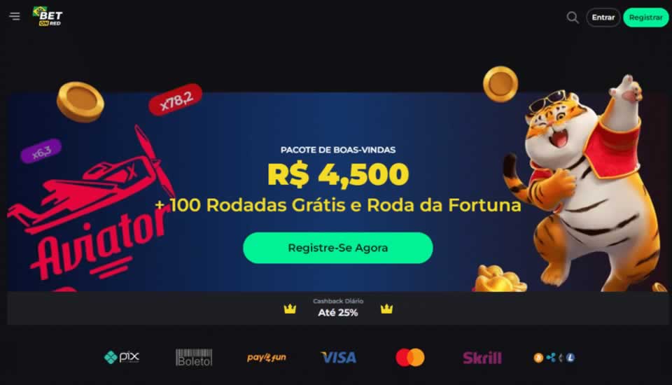 6zbet