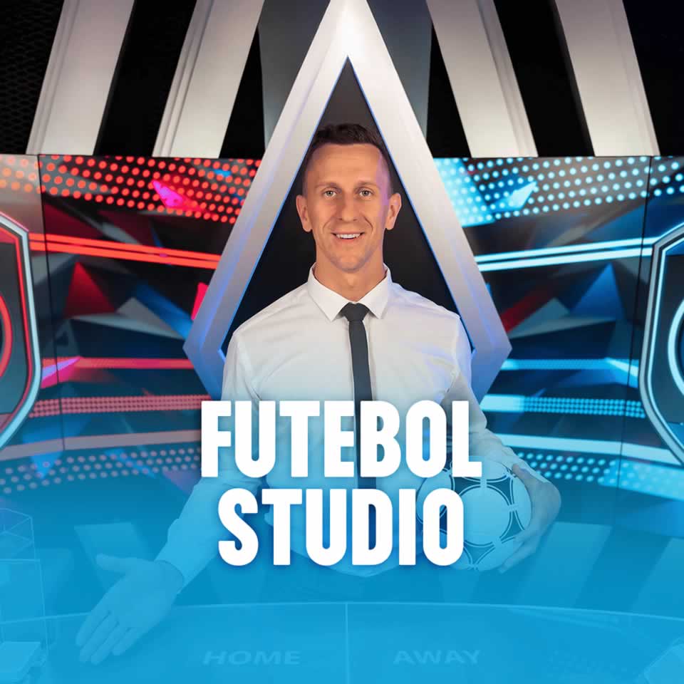 tabela atualizada da série b